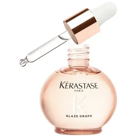 Kérastase Gloss Absolu Spring Set Öl 45 ml