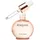 Kérastase Gloss Absolu Spring Set Öl 45 ml