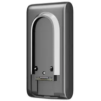 DREAME Akku Für Z30/z40 Station/z30 AquacycleTM Staubsauger - White