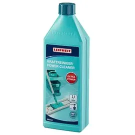 Leifheit Kraftreiniger 1 l