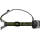 Ledlenser HF8R Work Gelb