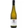 Weingut Andreas Laible Weißer Burgunder 2 x 0,75 l