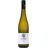 Weingut Andreas Laible Weißer Burgunder 2 x 0,75 l