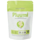 yiyi balance ug (haftungsbeschränkt) & co. kg Pluumi fermentierte grünepflaume