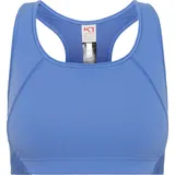 KARI TRAA Trud Blau XS