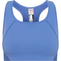 KARI TRAA Trud Blau XS
