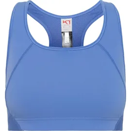 KARI TRAA Trud Blau XS