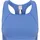 KARI TRAA Trud Blau XS