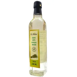 Öz Natur | Thymianwasser 500 ml