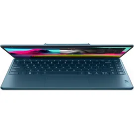 Lenovo Yoga Slim 9 14ILL10 Intel Core Ultra 7 258V 32 GB RAM 1 TB SSD Win11 Home