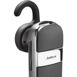 JABRA Talk 15 SE (100-92200901-60)