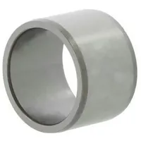 INA Innenring IR40-48-40 ID 40 mm AD 48 mm Breite 40 mm