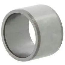 INA Innenring IR40-48-40 ID 40 mm AD 48 mm Breite 40 mm
