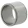 INA Innenring IR40-48-40 ID 40 mm AD 48 mm Breite 40 mm