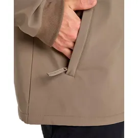 QUIKSILVER Live For The Dream Jacke - - XL