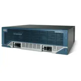 Cisco 3845 Integrated Services Router (CISCO3845)