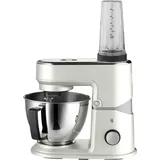 WMF KÜCHENminis One for All weiß