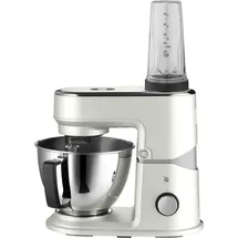 WMF KÜCHENminis One for All weiß