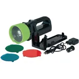 AccuLux UniLux PRO