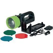 AccuLux UniLux PRO