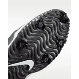 Nike Victory Pro 4 Herren-Golfschuhe Schwarz - Schwarz - 47.5