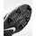 Nike Victory Pro 4 Herren-Golfschuhe Schwarz - Schwarz - 47.5