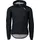 Poc Signal All-Weather Jacke (Größe L