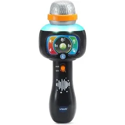 VTECH 80-551004 Magisches Singspaß-Mikrofon