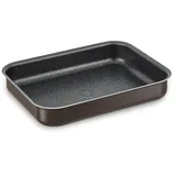 Tefal Success Muffin-backform 24 cm