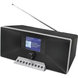 Soundmaster IR3500SW