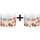 ALLNUTRITION Nutlove, 500 g Dose, Crispy Hazelnut
