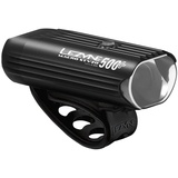 Lezyne Macro 500+ Frontlicht (1-LED-4-STVZO-V137)