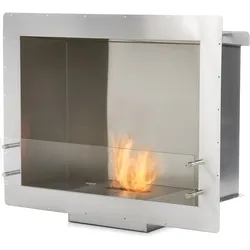 EcoSmart Firebox 900SS