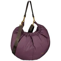 JOST Kemi - Schultertasche 42 cm (coffee) Damen