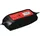IWH Batterieladegerät, vollautomatisch, 2/4A, 6/12V, 9-Stufen