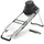 De Buyer Mandoline Access Scheiben/Julienne 1-tlg. Schwarz