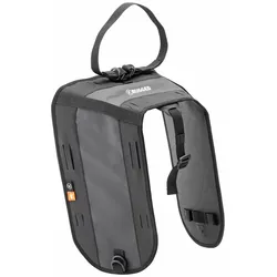 Kappa Taschenhalter AV00 K`Rugged