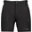 Free Bike Bermuda with Inner Mesh Underwear 54 nero 54