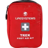 Lifesystems Lifesystems, Trek Erste-hilfe-kasten