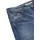 Tom Tailor John Denim Jeans Used Mid Stone Blue Denim 146 cm