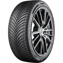 Bridgestone Turanza All Season 6 215/70 R16 100H