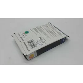 Brother LC-1280XLY gelb