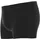 Ammann Retro Short gestreift 4XL 1er Pack schwarz