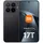 Xiaomi 17T Pro 512 GB Black