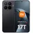 512 GB Black