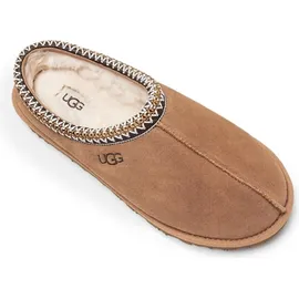 UGG Australia Tasman Herren Braun 42