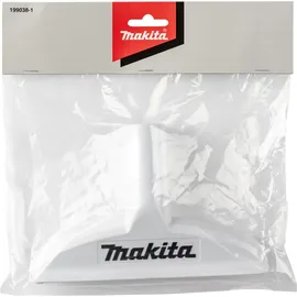 Makita 199038-1