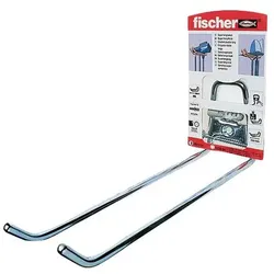 Fischer Superlanghaken SH