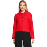 Betty Barclay Blazer rot 42
