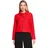 Betty Barclay Blazer rot 42